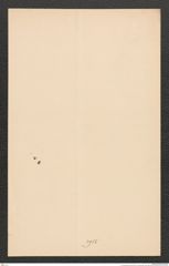 k.k. naturhistorisches Hofmuseum, Intendanzakten 1885-1896 (Hauer), Aktenzahl Z.467/1890, Seite 4